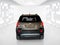 2015 Chevrolet Captiva Sport Fleet LS