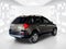 2015 Chevrolet Captiva Sport Fleet LS
