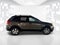 2015 Chevrolet Captiva Sport Fleet LS