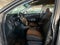 2015 Chevrolet Captiva Sport Fleet LS