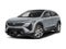 2025 Cadillac OPTIQ Sport