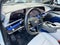 2025 Cadillac OPTIQ Sport