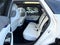 2025 Cadillac OPTIQ Sport