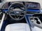 2025 Cadillac OPTIQ Sport