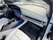 2025 Cadillac OPTIQ Sport