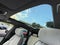 2025 Cadillac OPTIQ Sport