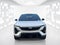 2025 Cadillac OPTIQ Sport