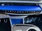2025 Cadillac OPTIQ Sport