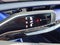 2025 Cadillac OPTIQ Sport