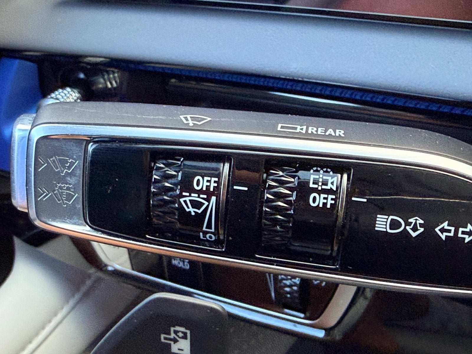 2025 Cadillac OPTIQ Sport