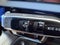 2025 Cadillac OPTIQ Sport