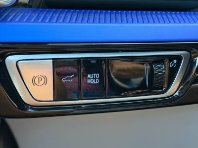 2025 Cadillac OPTIQ Sport