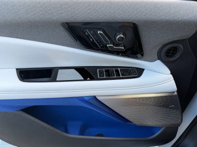 2025 Cadillac OPTIQ Sport
