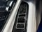 2025 Cadillac OPTIQ Sport