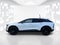 2025 Cadillac OPTIQ Sport