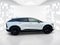 2025 Cadillac OPTIQ Sport