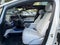 2025 Cadillac OPTIQ Sport