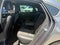 2022 Kia Forte GT