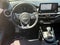 2022 Kia Forte GT