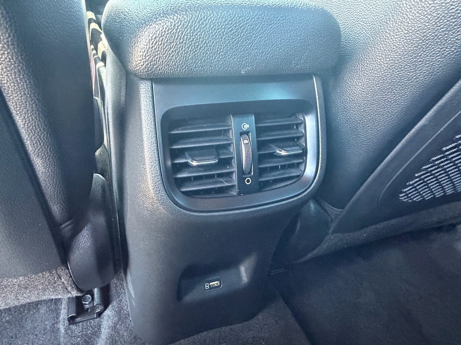 2022 Kia Forte GT