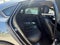 2022 Kia Forte GT