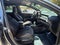2022 Kia Forte GT