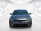 2022 Kia Forte GT