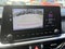 2022 Kia Forte GT