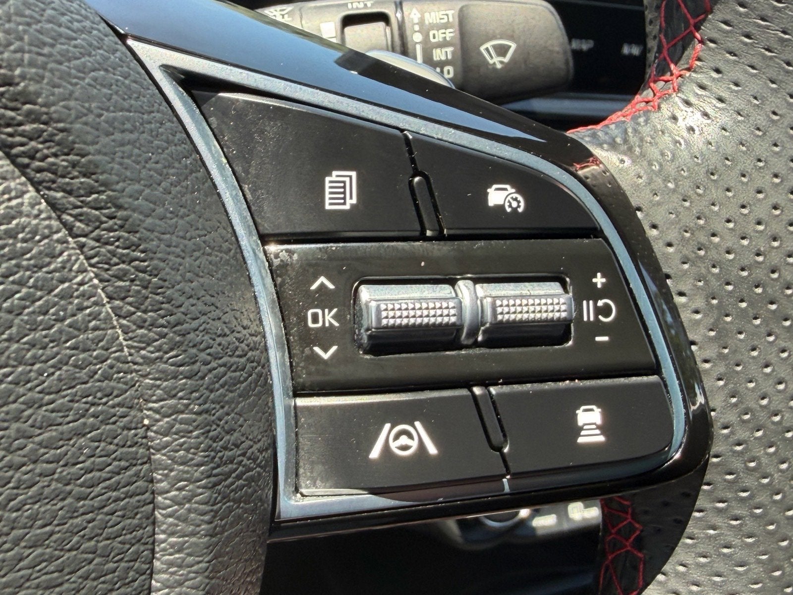 2022 Kia Forte GT