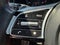 2022 Kia Forte GT