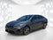 2022 Kia Forte GT