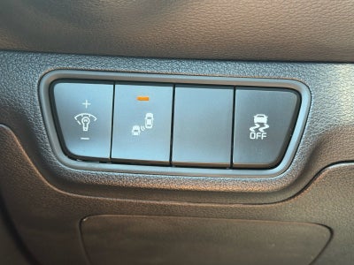 2022 Kia Forte GT