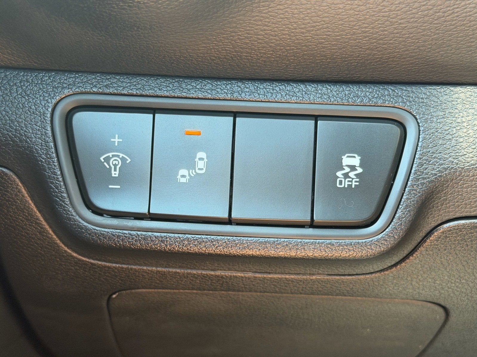 2022 Kia Forte GT