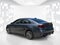 2022 Kia Forte GT
