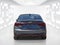 2022 Kia Forte GT