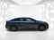 2022 Kia Forte GT
