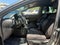 2022 Kia Forte GT