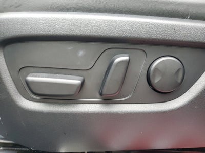 2023 Mazda Mazda CX-30 2.5 S Preferred Package 4WD