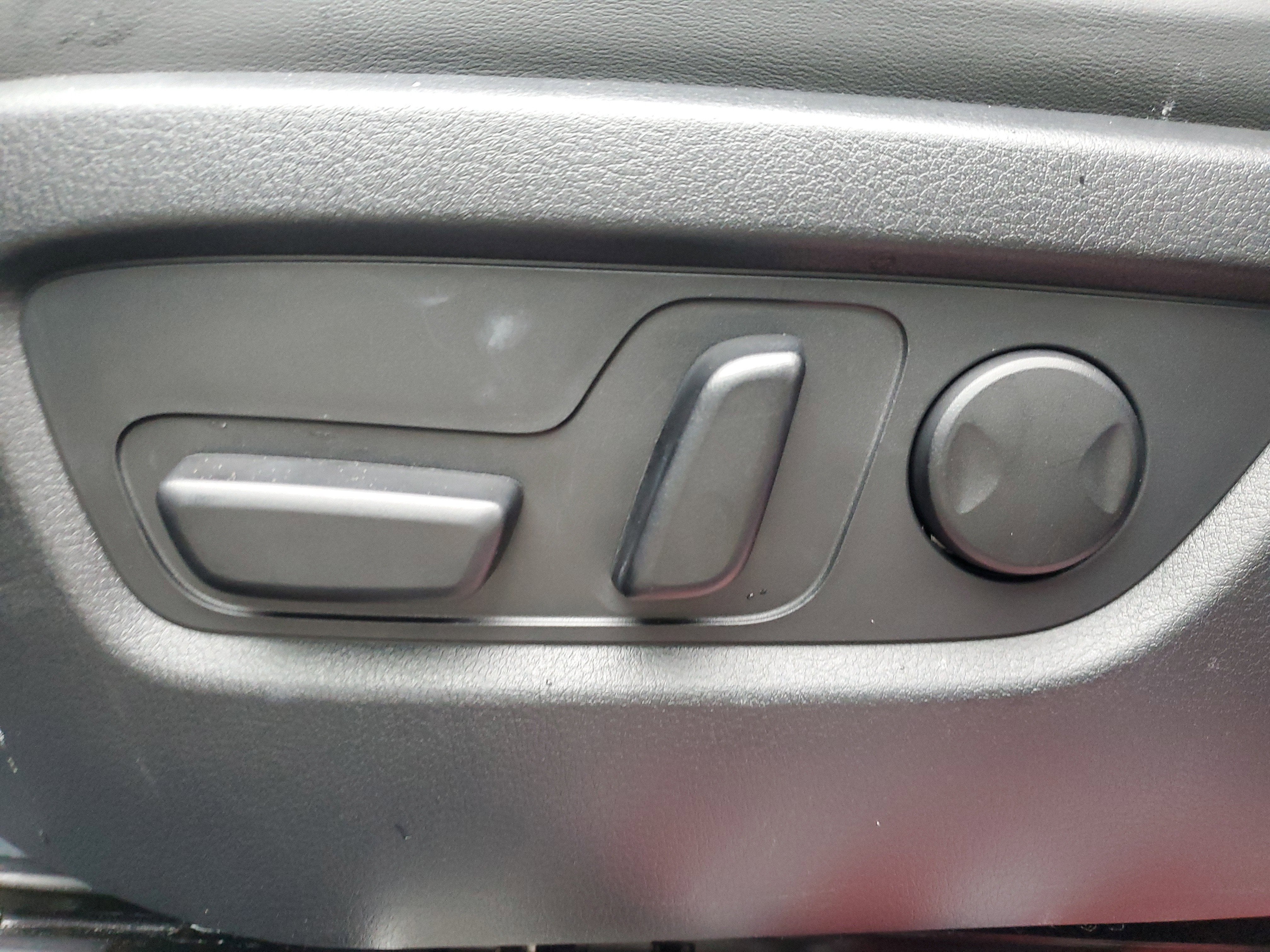 2023 Mazda Mazda CX-30 2.5 S Preferred Package 4WD