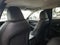 2023 Mazda Mazda CX-30 2.5 S Preferred Package 4WD