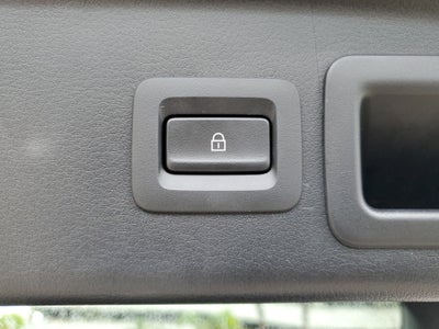 2023 Mazda Mazda CX-30 2.5 S Preferred Package 4WD