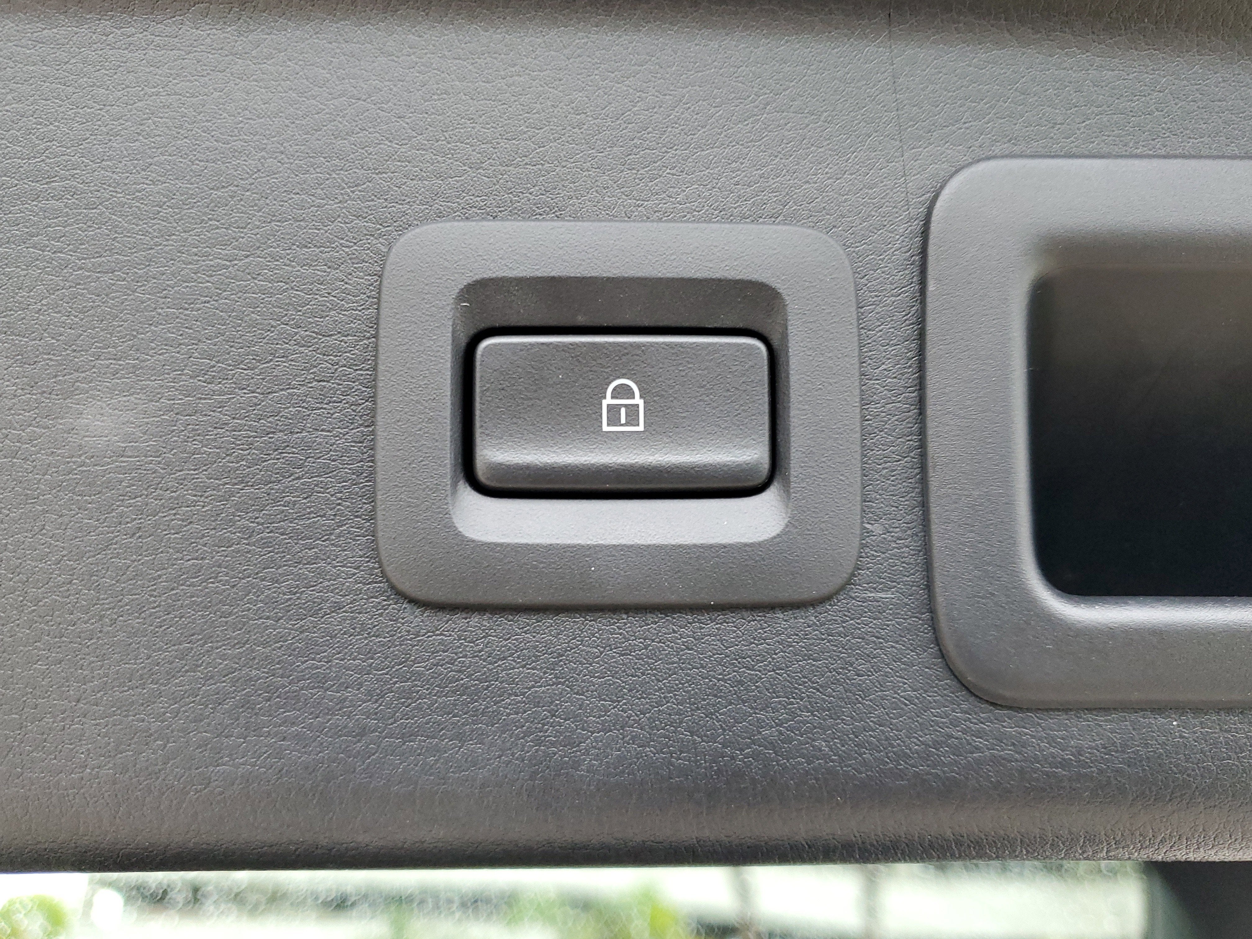 2023 Mazda Mazda CX-30 2.5 S Preferred Package 4WD