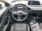2023 Mazda Mazda CX-30 2.5 S Preferred Package 4WD