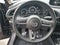 2023 Mazda Mazda CX-30 2.5 S Preferred Package 4WD