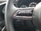 2023 Mazda Mazda CX-30 2.5 S Preferred Package 4WD