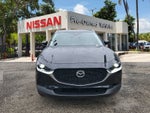 2023 Mazda Mazda CX-30 2.5 S Preferred Package 4WD