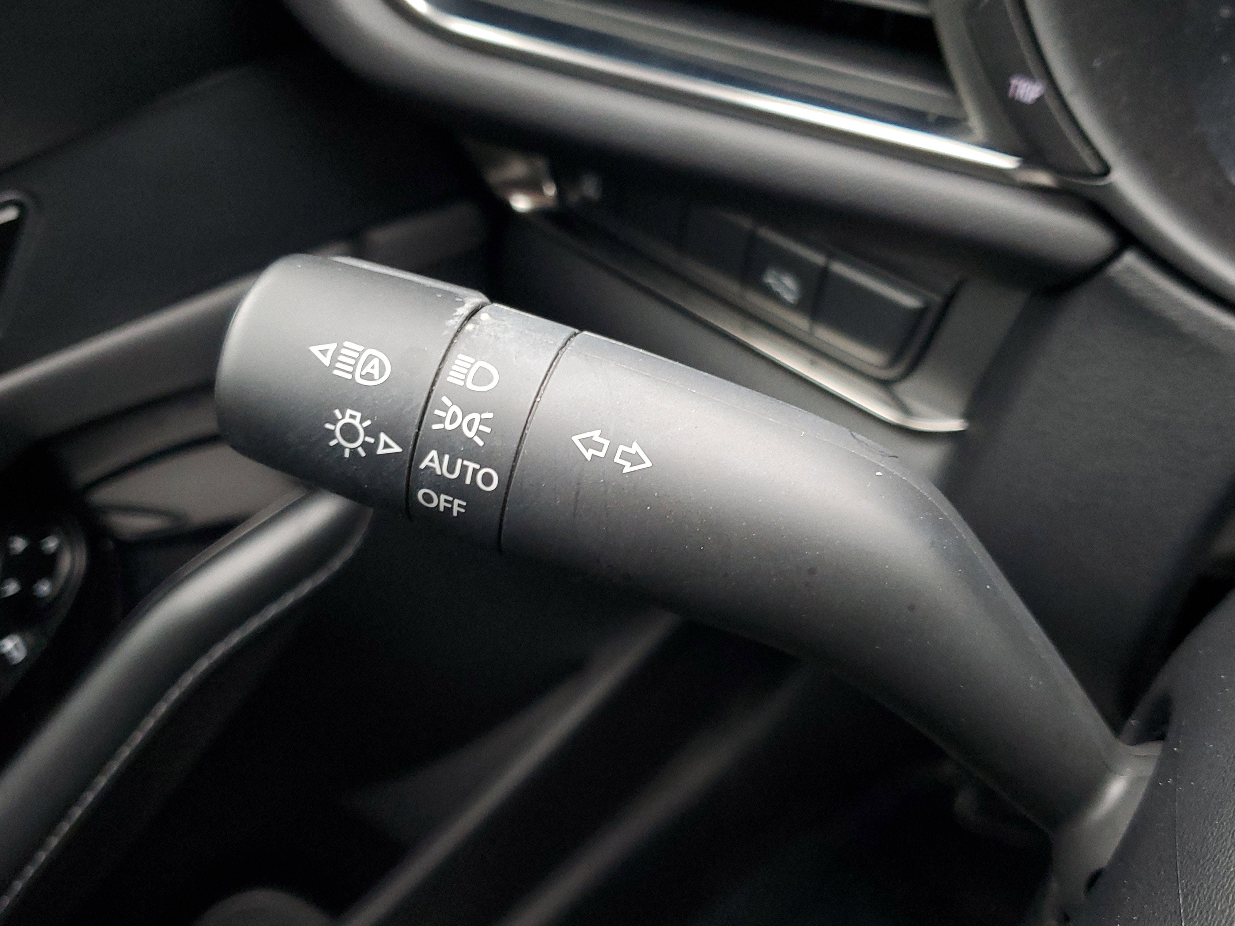 2023 Mazda Mazda CX-30 2.5 S Preferred Package 4WD