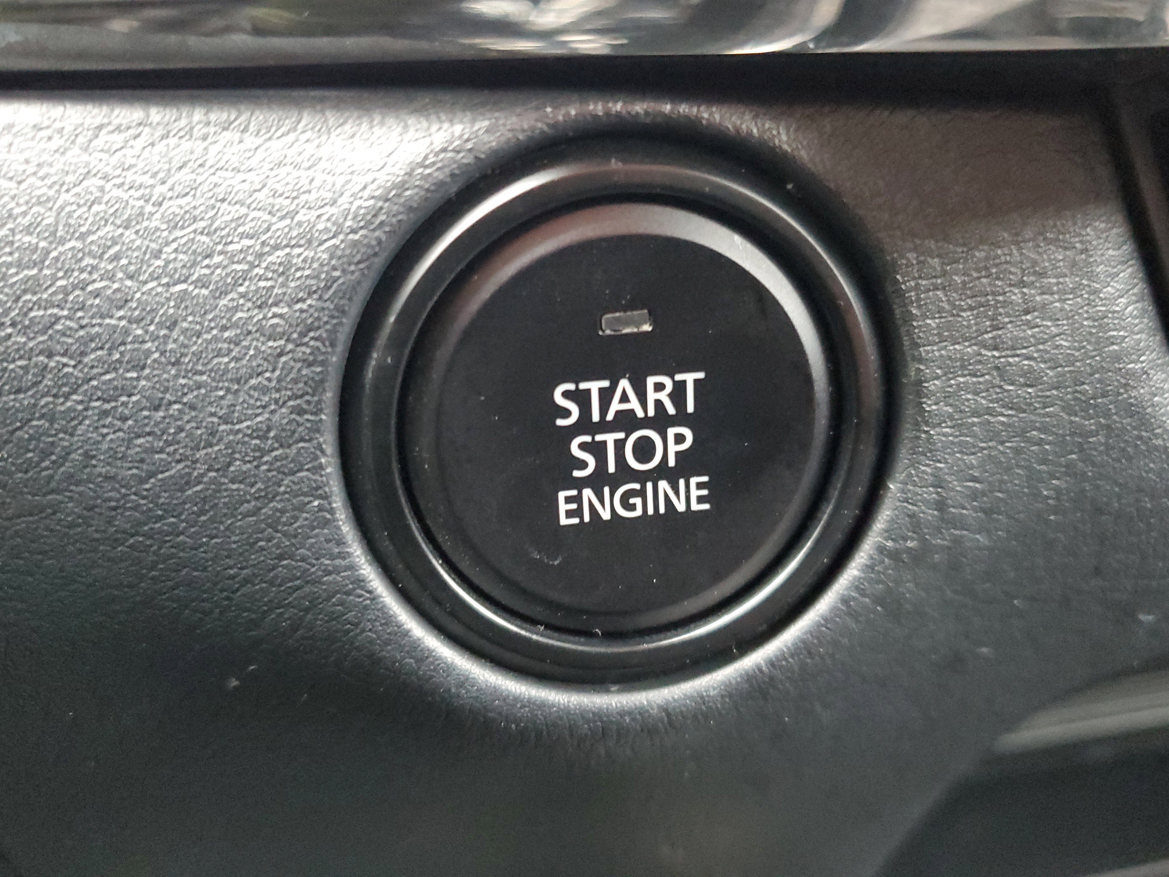 2023 Mazda Mazda CX-30 2.5 S Preferred Package 4WD