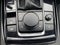 2023 Mazda Mazda CX-30 2.5 S Preferred Package 4WD