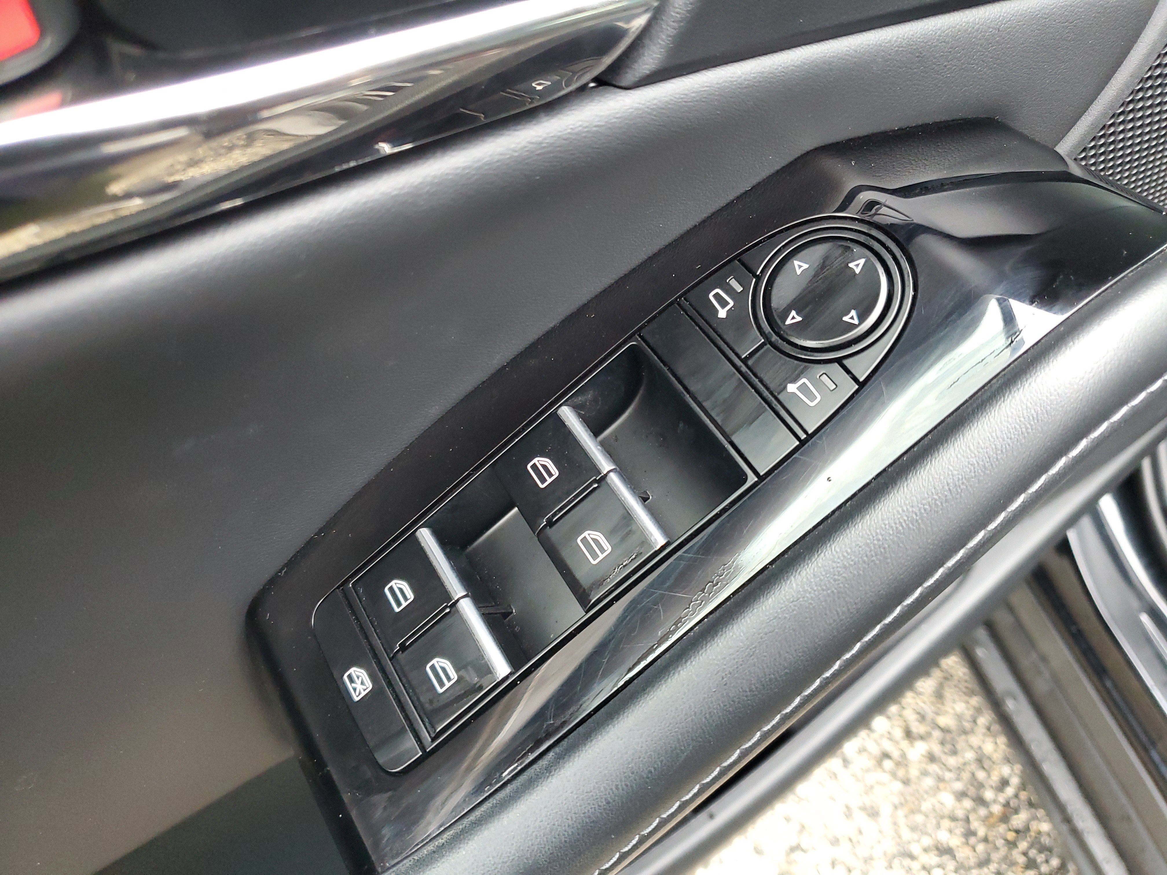 2023 Mazda Mazda CX-30 2.5 S Preferred Package 4WD